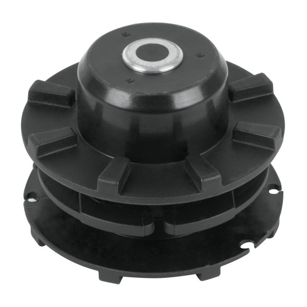 17249 - Repuesto de carrete con hilo para DES-330, 430 y 520, TRUPER