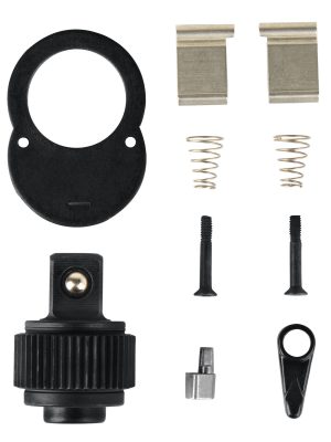 13409 - Kit de repuesto para M-1249, Truper