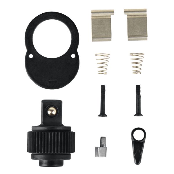 13409 - Kit de repuesto para M-1249, Truper