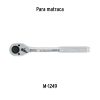 13409 - Kit de repuesto para M-1249, Truper