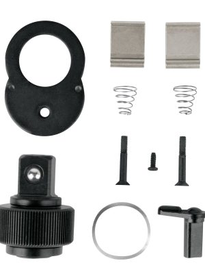 101619 - Kit de repuesto para M-1290, Truper