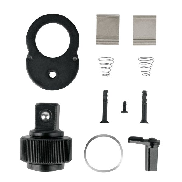 101619 - Kit de repuesto para M-1290, Truper