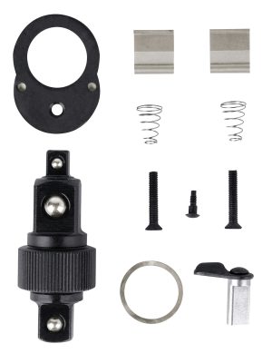 101615 - Kit de refacciones para M-1412, Truper