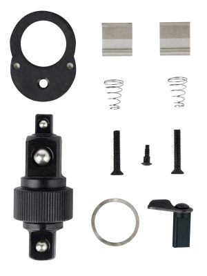 102204 - Kit de refacciones para M-1438B, Truper