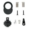 101616 - Kit de repuesto para M-1449-N, Truper