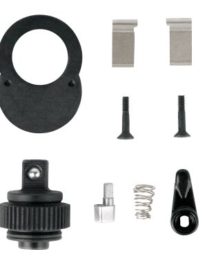 101616 - Kit de repuesto para M-1449-N, Truper