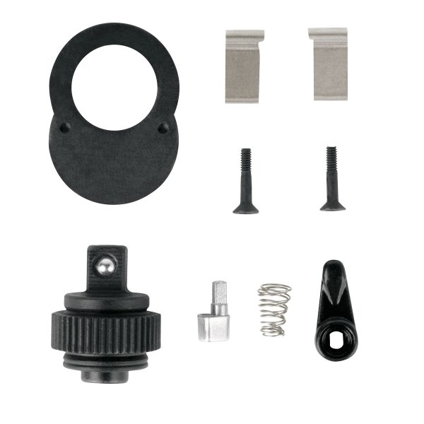 101616 - Kit de repuesto para M-1449-N, Truper