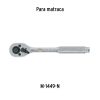 101616 - Kit de repuesto para M-1449-N, Truper