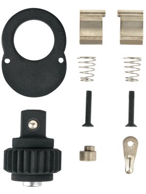 13899 - Kit de repuesto para M-3449, Truper