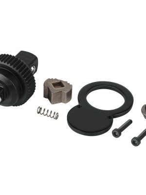 101672 - Kit de refacciones para M-3812, Truper