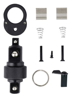 102203 - Kit de refacciones para M-3812B, Truper