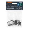 102203 - Kit de refacciones para M-3812B, Truper