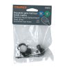 101672 - Kit de refacciones para M-3812, Truper