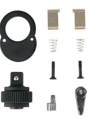 13658 - Kit de repuesto para M-3849, Truper