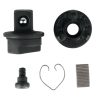 101618 - Kit de repuesto para M-3849-P, Truper