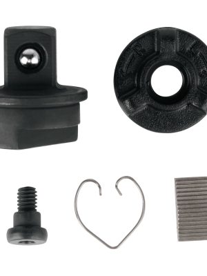 101618 - Kit de repuesto para M-3849-P, Truper