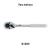 13658 - Kit de repuesto para M-3849, Truper