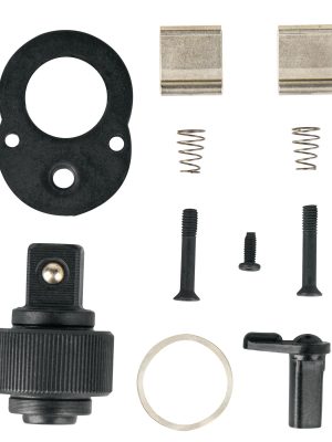 101617 - Kit de repuesto para M-3890, Truper