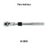 101617 - Kit de repuesto para M-3890, Truper