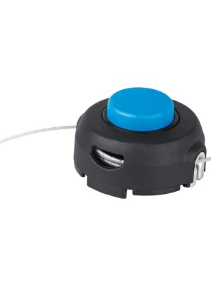 REP-MAX-40D.jpg 102759 - Repuesto de carrete con hilo para MAX-40D, TRUPER MAX