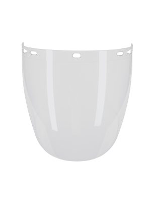 REP-PFX.jpg 101261 - Mica para protector facial Truper Expert