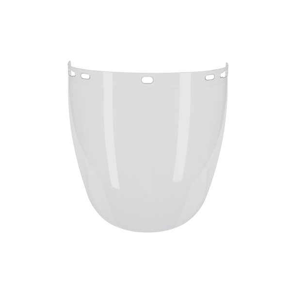 101261 - Mica para protector facial Truper Expert