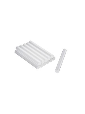 REP-PIPE-1-2.jpg 17538 - Blíster con 12 barras de silicón de repuesto para PIPE-1/2