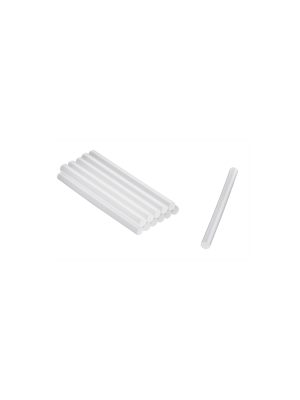 REP-PIPE-5-16.jpg 17537 - Blíster con 12 barras de silicón de repuesto para PIPE-5/16