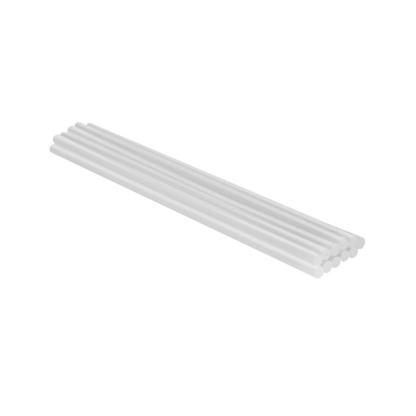 REP-PIPE-5-16G.jpg 100081 - Bolsa con 1 kg de barras de silicón de repuesto p/PIPE-5/16