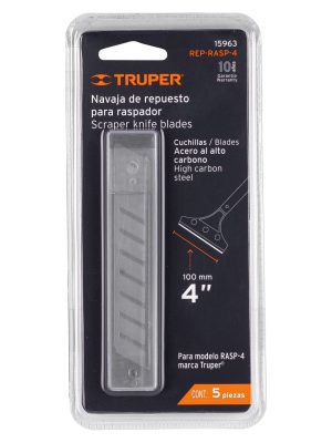 REP-RASP-4E1.jpg 15963 - Dispensador con 5 cuchillas de repuesto para raspador RASP-4