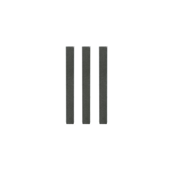 14534 - Repuesto para rectificador RECI-3, Truper