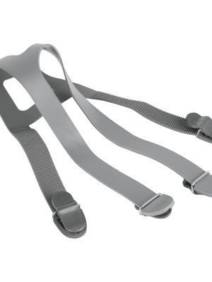 REP-RES-600-A.jpg 102662 - Arnés de repuesto para respirador RES-600, Truper