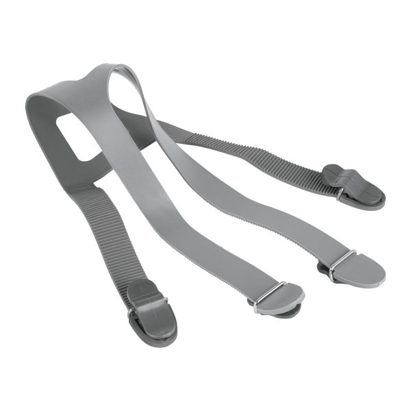 102662 - Arnés de repuesto para respirador RES-600, Truper