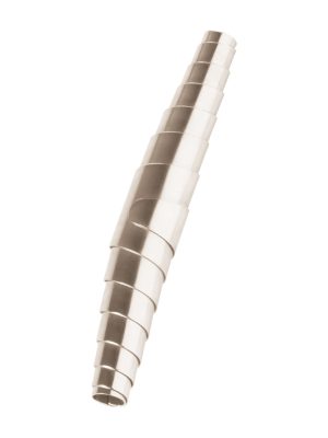 15192 - Resorte de repuesto para tijera T-5100, Truper