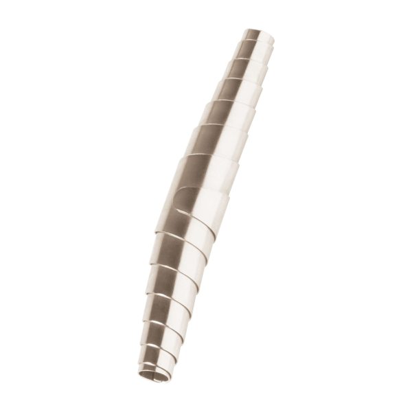 15192 - Resorte de repuesto para tijera T-5100, Truper