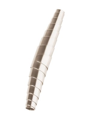 REP-T580-85.jpg 15188 - Resorte de repuesto para tijera T-580 y T-585, Truper