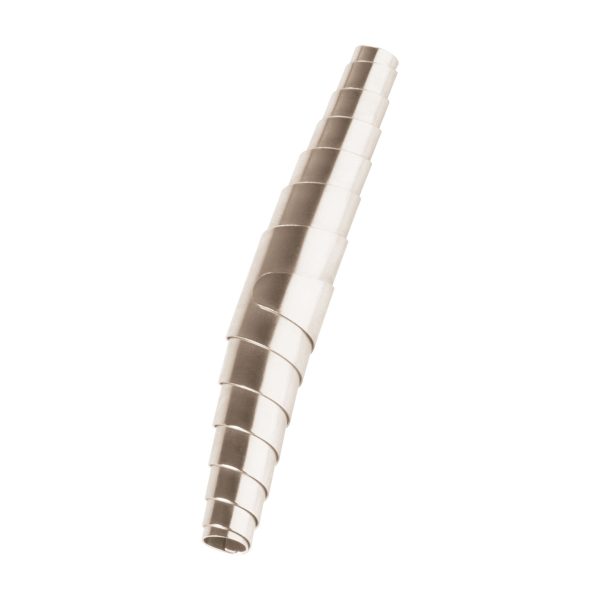 15188 - Resorte de repuesto para tijera T-580 y T-585, Truper