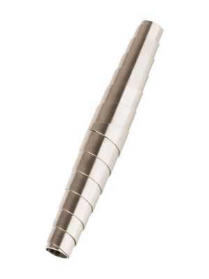 15190 - Resorte de repuesto para tijera T-595, Truper