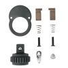 101603 - Kit de refacciones para TORQ-1/2, Truper
