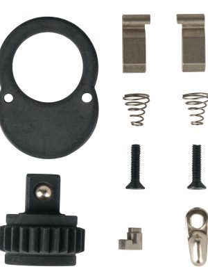 REP-TORQ-3-4.jpg 101604 - Repuestos para mango tipo torquímetro de 3/4', Truper