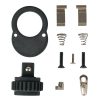 101605 - Kit de refacciones para TORQ-3/8, Truper