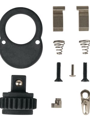 101605 - Kit de refacciones para TORQ-3/8, Truper