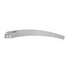 18406 - Serrucho para cortadores de ramas altas TR-82 y TR-82M-A