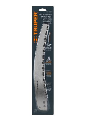 REP-TR-82E1.jpg 18406 - Serrucho para cortadores de ramas altas TR-82 y TR-82M-A