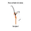 REP-TR-82M-FD1.jpg 12698 - Serrucho para cortador de ramas altas TR-82M-F, Truper