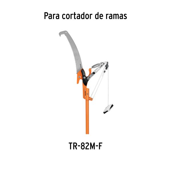 REP-TR-82M-FD1.jpg 12698 - Serrucho para cortador de ramas altas TR-82M-F, Truper