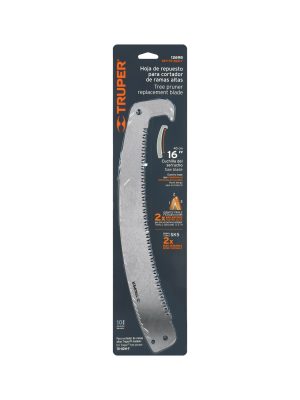 12698 - Serrucho para cortador de ramas altas TR-82M-F, Truper