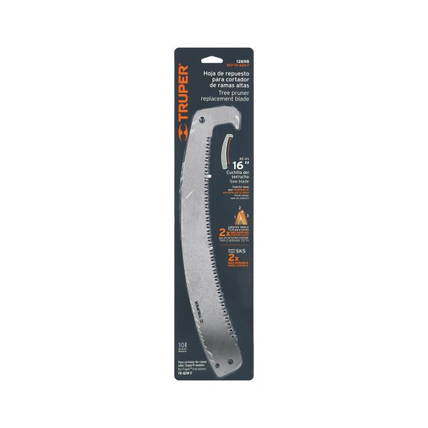 REP-TR-82M-FE1.jpg 12698 - Serrucho para cortador de ramas altas TR-82M-F, Truper