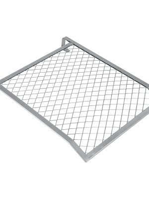 REPI-19.jpg 102551 - Rejilla escurridora para rodillos, TRUPER