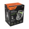 102530 - Respirador de cara completa, Truper